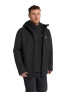 JACK WOLFSKIN Яке STONETRAIL 3IN1 JKT M
