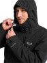 JACK WOLFSKIN Яке STONETRAIL 3IN1 JKT M
