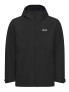 JACK WOLFSKIN Яке STONETRAIL 3IN1 JKT M