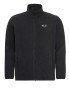 JACK WOLFSKIN Яке STONETRAIL 3IN1 JKT M