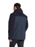 JACK WOLFSKIN Яке STONETRAIL 3IN1 JKT M
