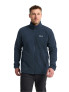 JACK WOLFSKIN Яке STONETRAIL 3IN1 JKT M