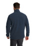 JACK WOLFSKIN Яке STONETRAIL 3IN1 JKT M