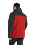 JACK WOLFSKIN Яке STONETRAIL 3IN1 JKT M