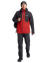 JACK WOLFSKIN Яке STONETRAIL 3IN1 JKT M