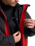 JACK WOLFSKIN Яке STONETRAIL 3IN1 JKT M