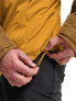 JACK WOLFSKIN