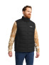 JACK WOLFSKIN
