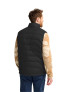 JACK WOLFSKIN