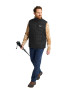 JACK WOLFSKIN