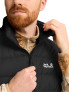 JACK WOLFSKIN