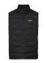 JACK WOLFSKIN