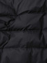 JACK WOLFSKIN