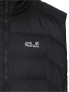 JACK WOLFSKIN
