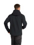 JACK WOLFSKIN Яке JASPER JKT M