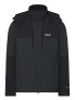 JACK WOLFSKIN Яке JASPER JKT M