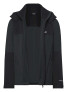 JACK WOLFSKIN Яке JASPER JKT M