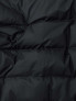 JACK WOLFSKIN Яке JASPER JKT M