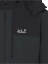 JACK WOLFSKIN Яке JASPER JKT M