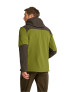 JACK WOLFSKIN Яке JASPER JKT M