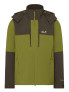 JACK WOLFSKIN Яке JASPER JKT M