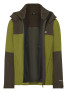 JACK WOLFSKIN Яке JASPER JKT M