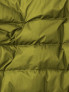 JACK WOLFSKIN Яке JASPER JKT M