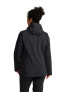 JACK WOLFSKIN Яке MOONRISE 2 3IN1 JKT W