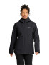 JACK WOLFSKIN Яке MOONRISE 2 3IN1 JKT W