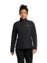 JACK WOLFSKIN Яке MOONRISE 2 3IN1 JKT W