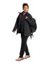 JACK WOLFSKIN Яке MOONRISE 2 3IN1 JKT W