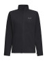 JACK WOLFSKIN Яке MOONRISE 2 3IN1 JKT W