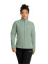 JACK WOLFSKIN Яке MOONRISE 2 3IN1 JKT W