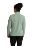 JACK WOLFSKIN Яке MOONRISE 2 3IN1 JKT W