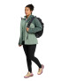 JACK WOLFSKIN Яке MOONRISE 2 3IN1 JKT W