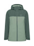 JACK WOLFSKIN Яке MOONRISE 2 3IN1 JKT W