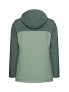 JACK WOLFSKIN Яке MOONRISE 2 3IN1 JKT W