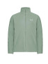 JACK WOLFSKIN Яке MOONRISE 2 3IN1 JKT W