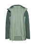 JACK WOLFSKIN Яке MOONRISE 2 3IN1 JKT W