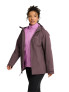 JACK WOLFSKIN Яке MOONRISE 2 3IN1 JKT W