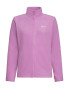 JACK WOLFSKIN Яке MOONRISE 2 3IN1 JKT W