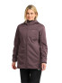 JACK WOLFSKIN Яке WINDHAIN 2 COAT W