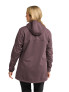 JACK WOLFSKIN Яке WINDHAIN 2 COAT W