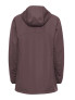 JACK WOLFSKIN Яке WINDHAIN 2 COAT W