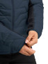 JACK WOLFSKIN