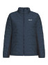 JACK WOLFSKIN