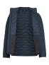 JACK WOLFSKIN
