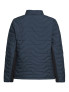 JACK WOLFSKIN