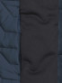 JACK WOLFSKIN