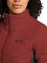 JACK WOLFSKIN